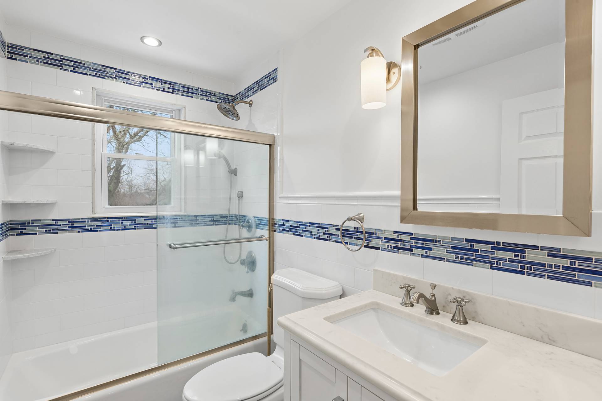 12 Furness Road