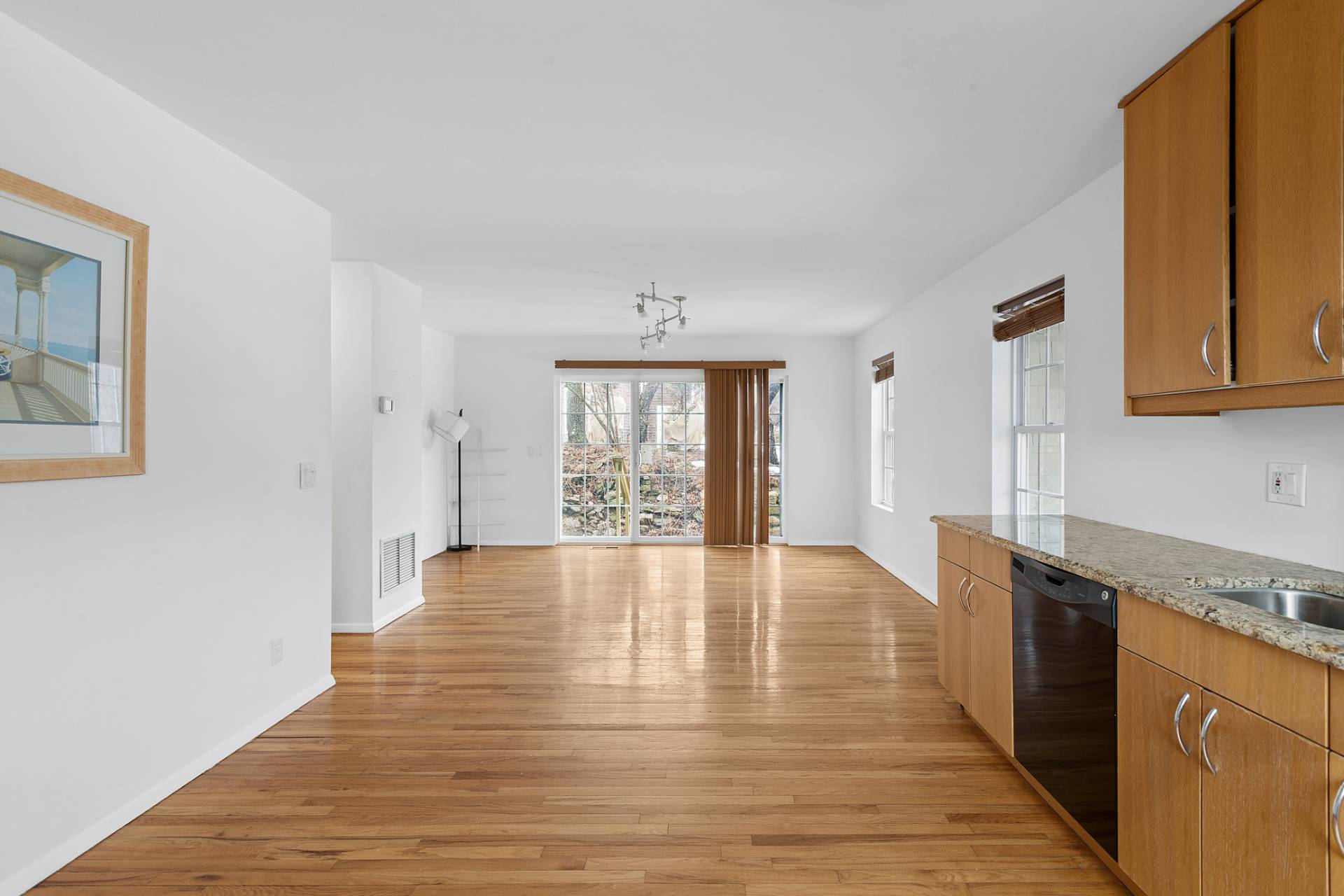 12 Furness Road