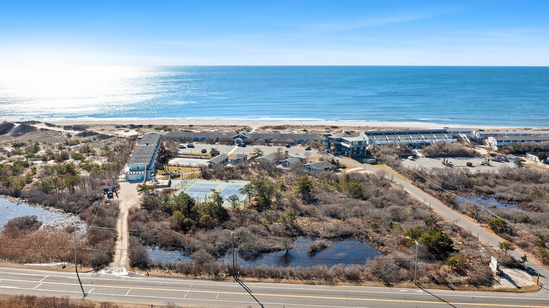 2178 Montauk Highway 73