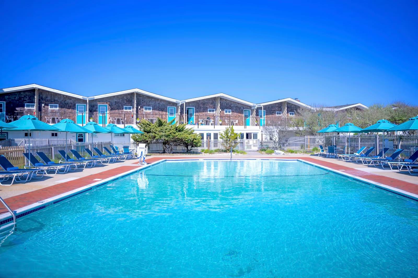 2178 Montauk Highway 73