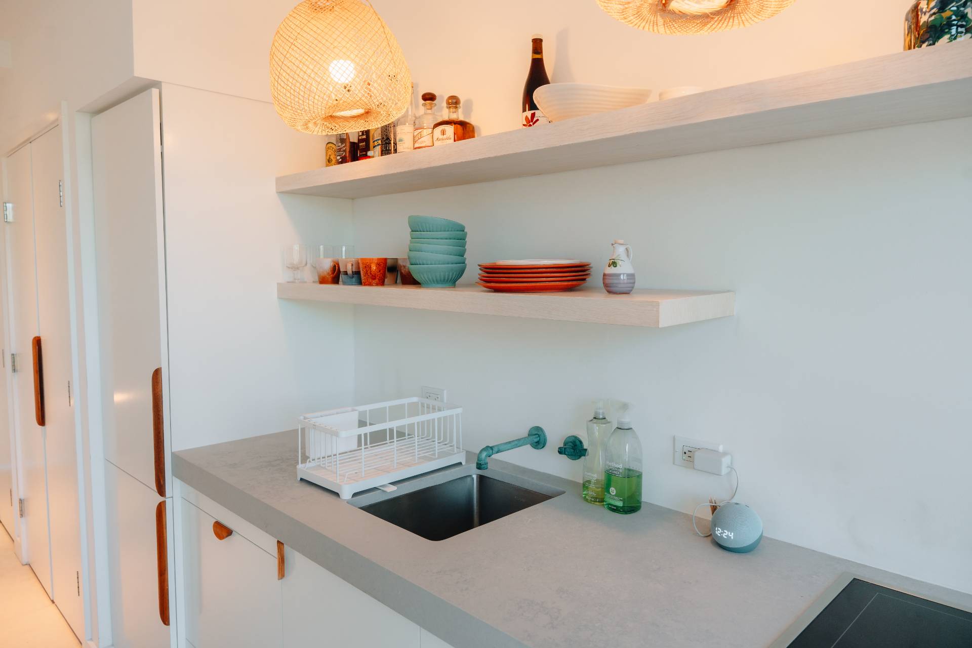 2178 Montauk Highway 73