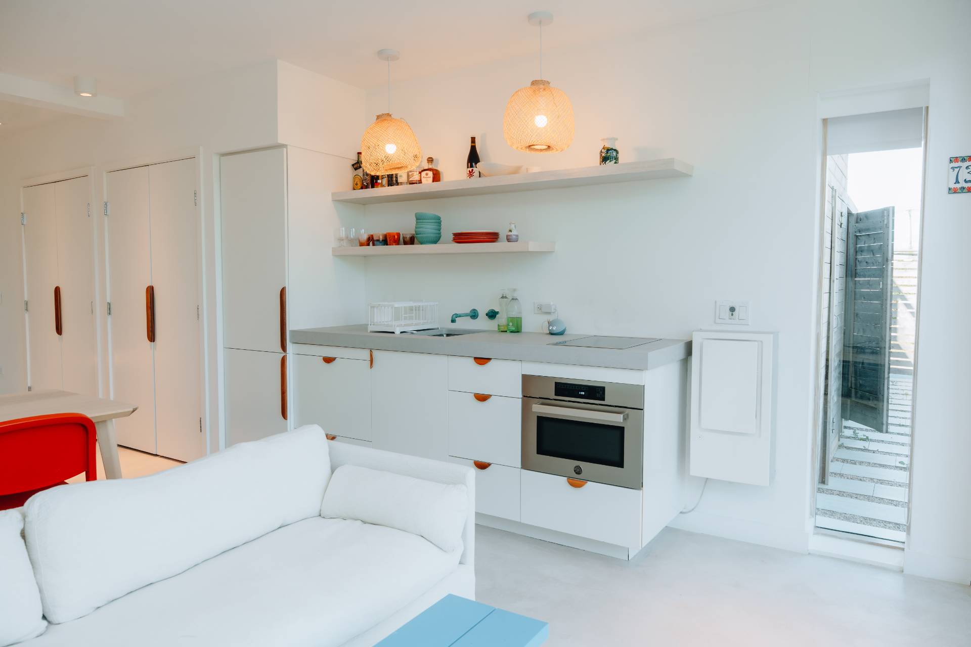 2178 Montauk Highway 73