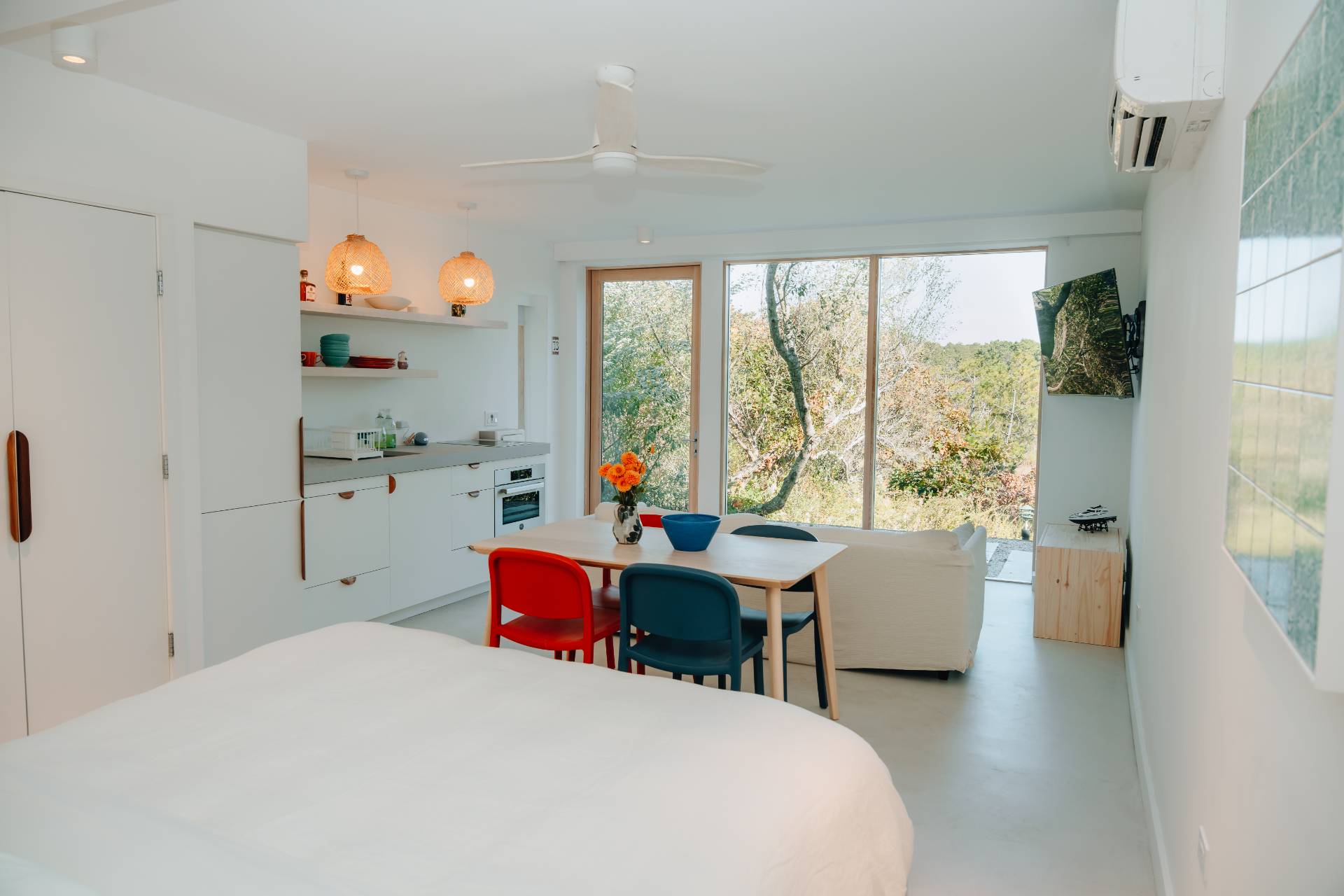 2178 Montauk Highway 73