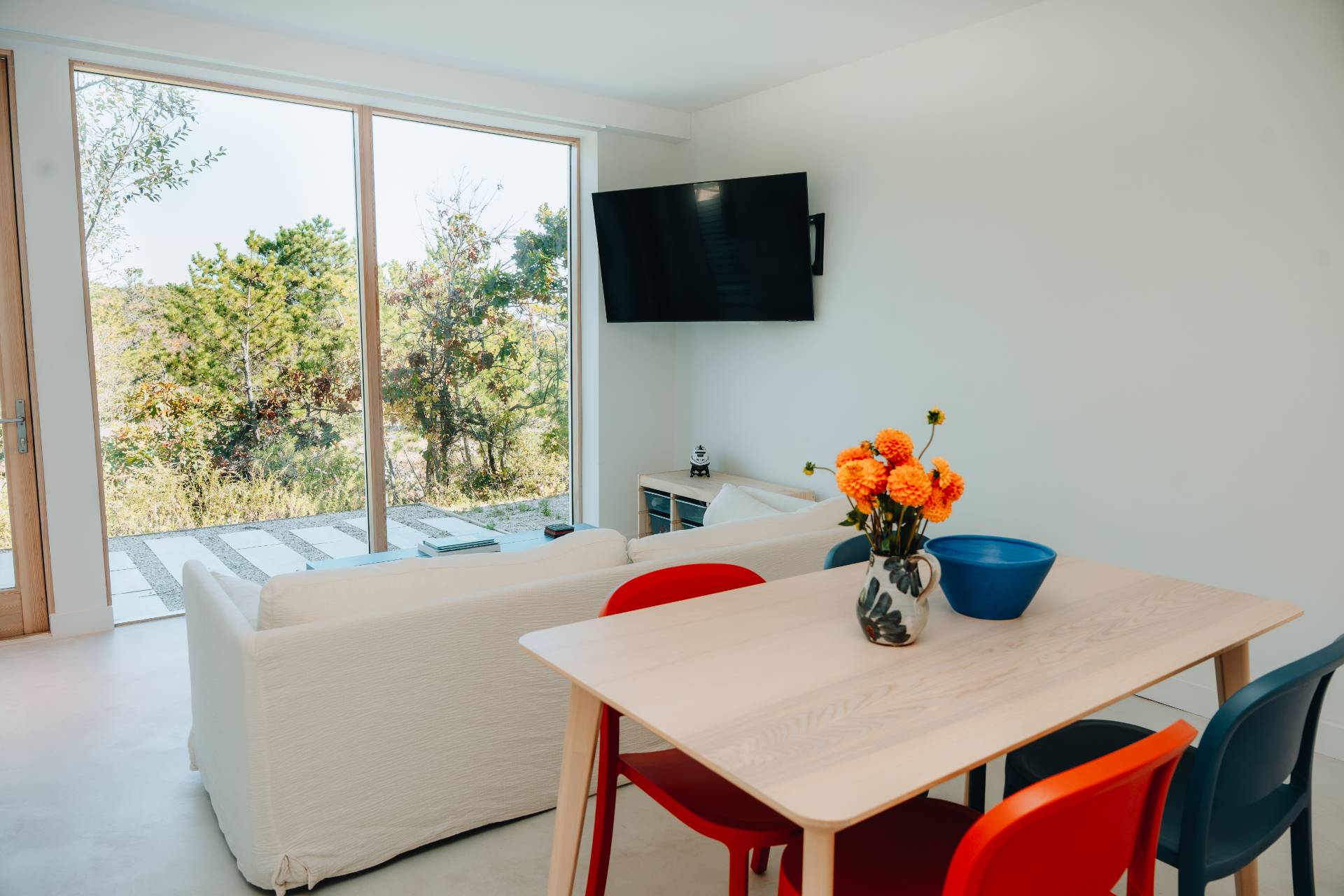 2178 Montauk Highway 73