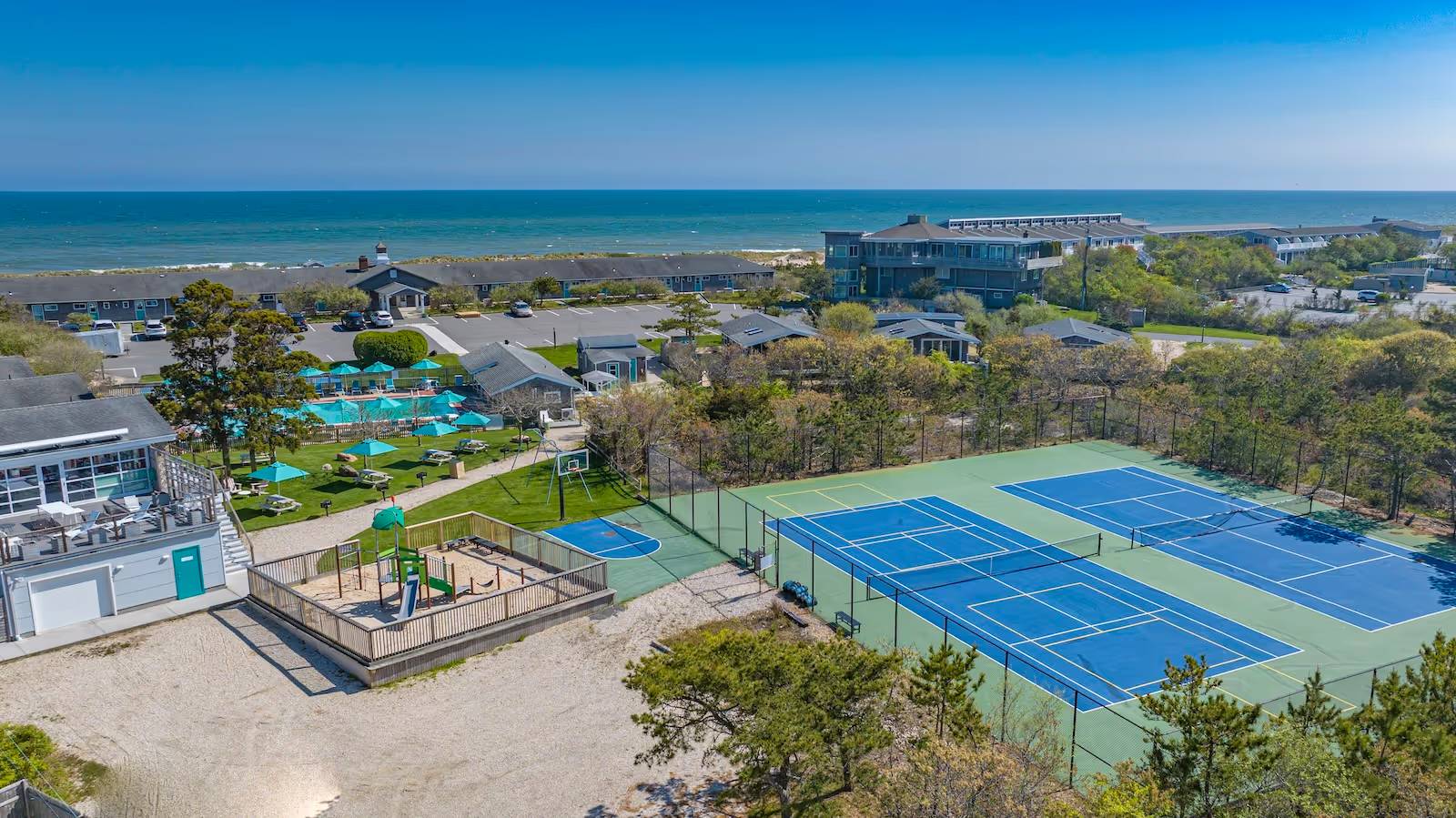 2178 Montauk Highway 73