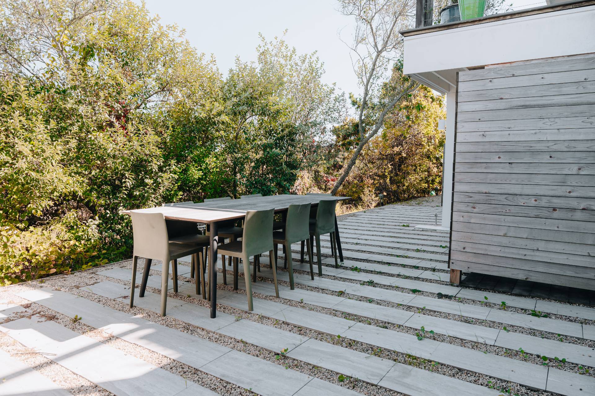 2178 Montauk Highway 73