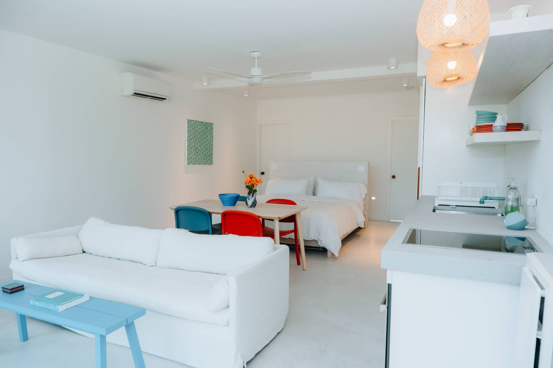 2178 Montauk Highway 73