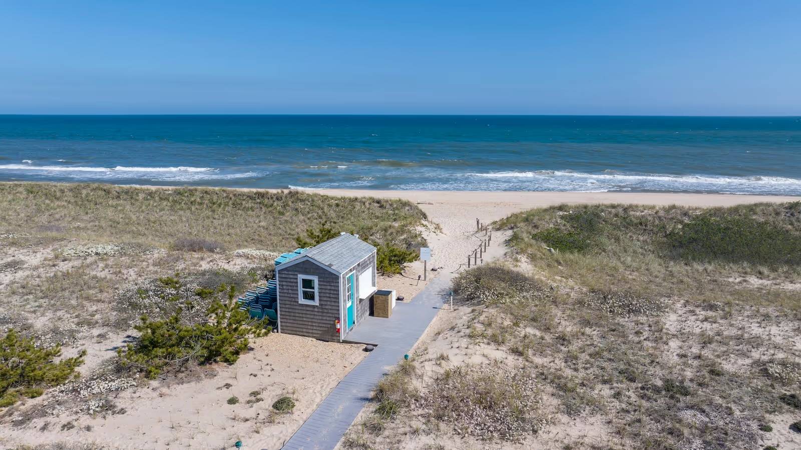 2178 Montauk Highway 73