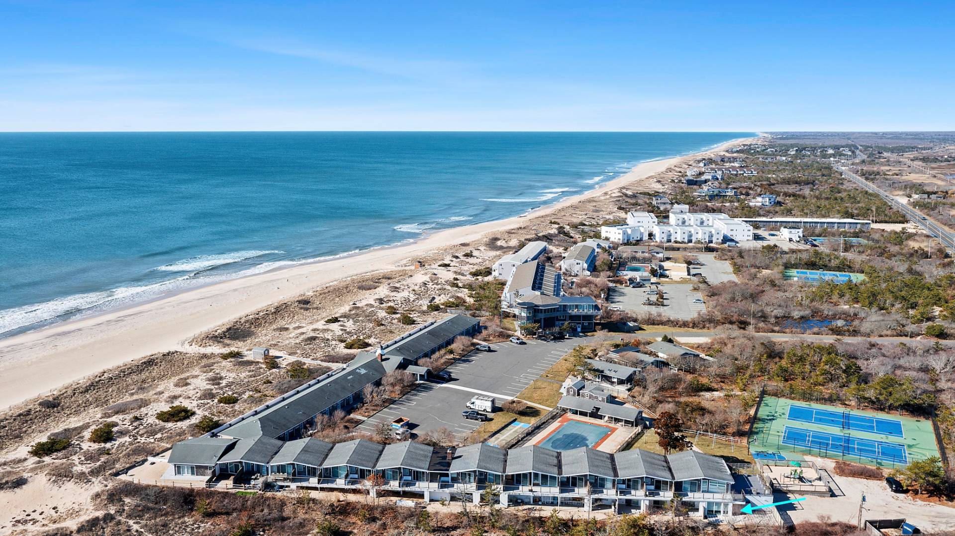 2178 Montauk Highway 73