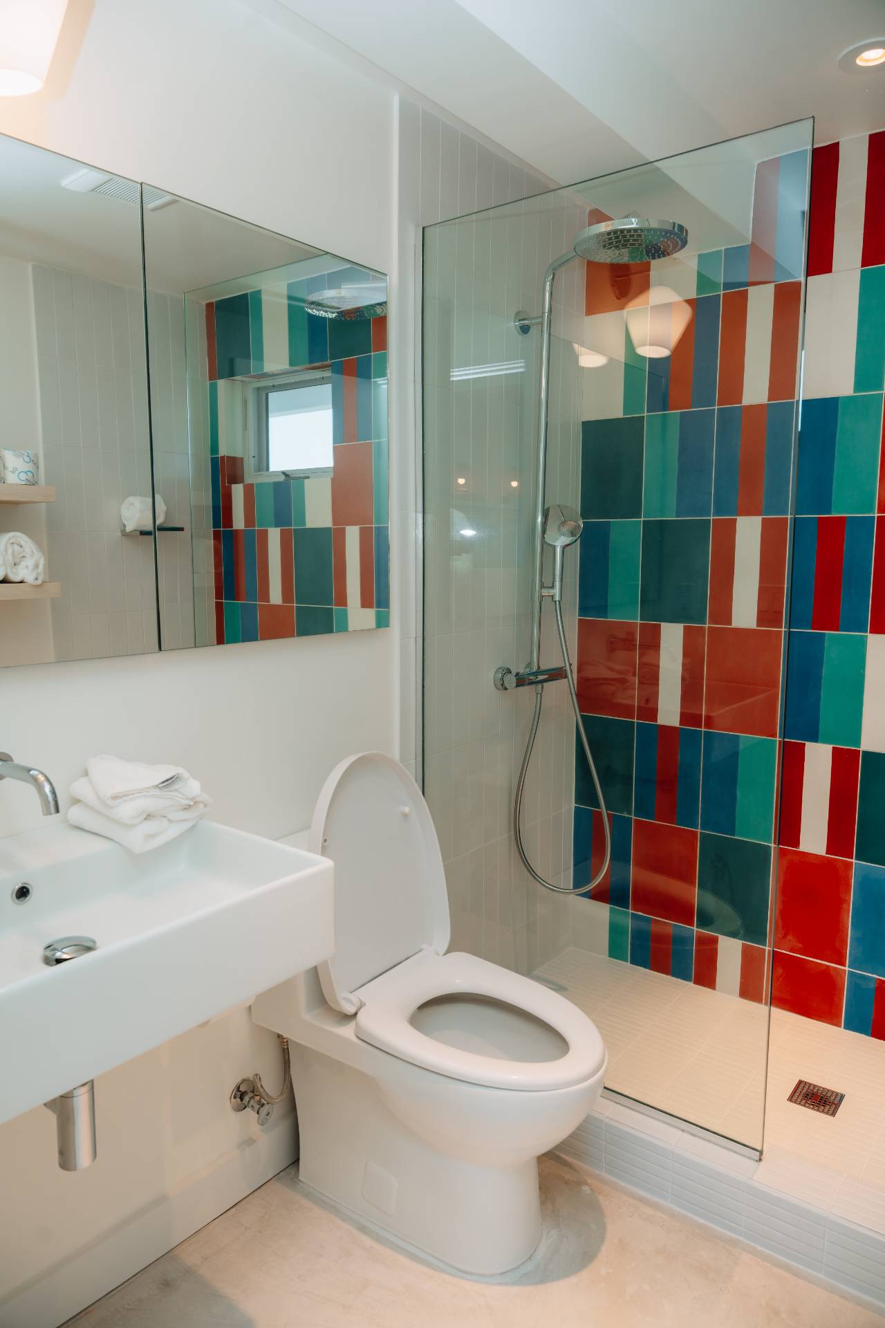 2178 Montauk Highway 73