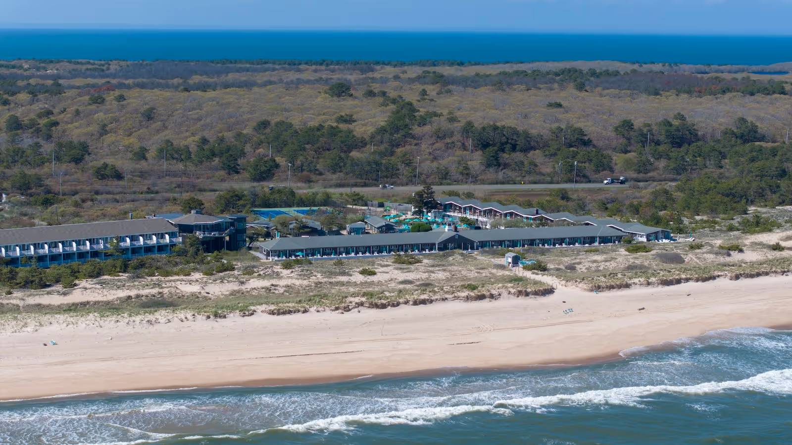 2178 Montauk Highway 73