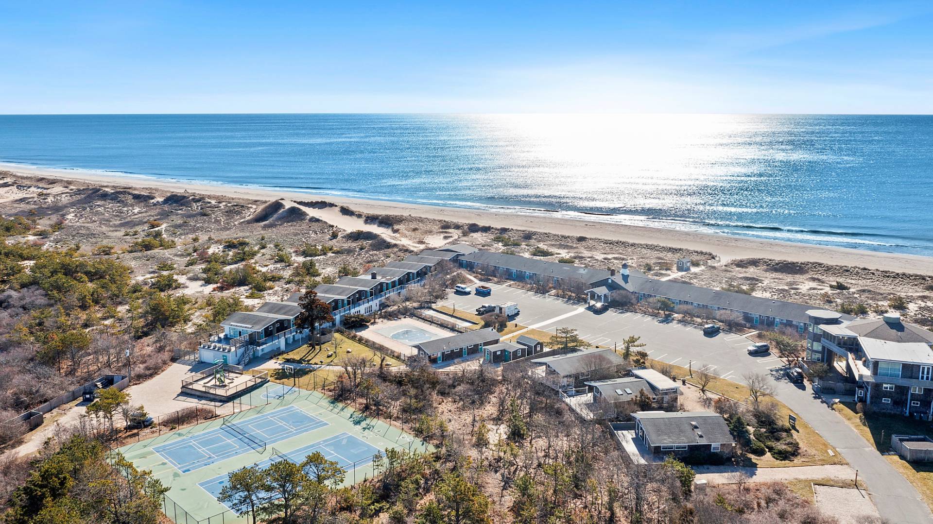 2178 Montauk Highway 73