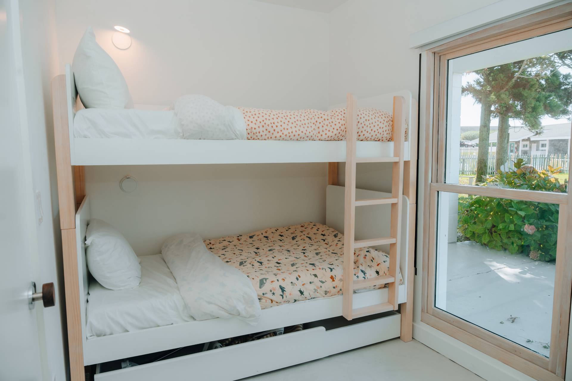 2178 Montauk Highway 73