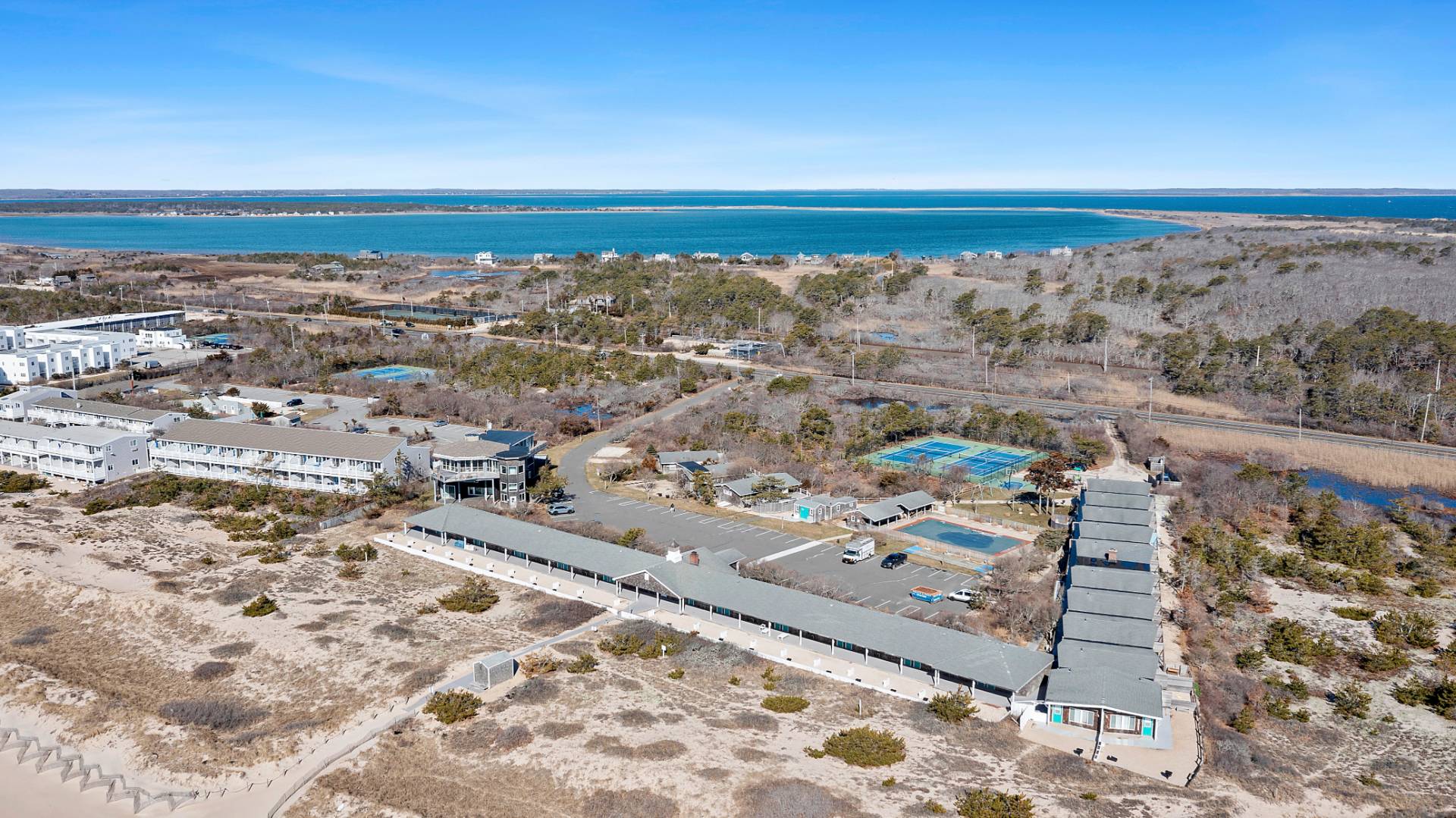 2178 Montauk Highway 73