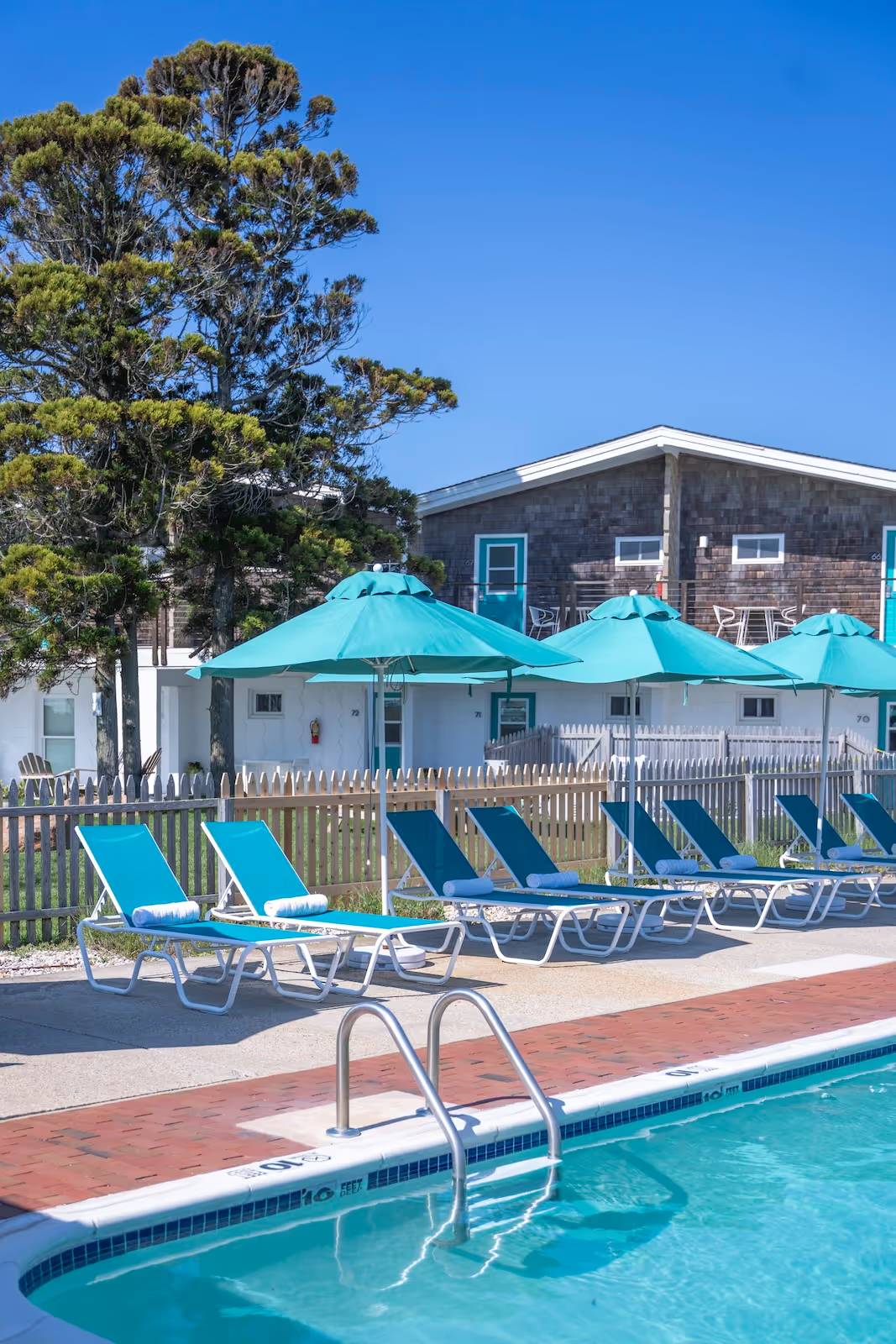 2178 Montauk Highway 73