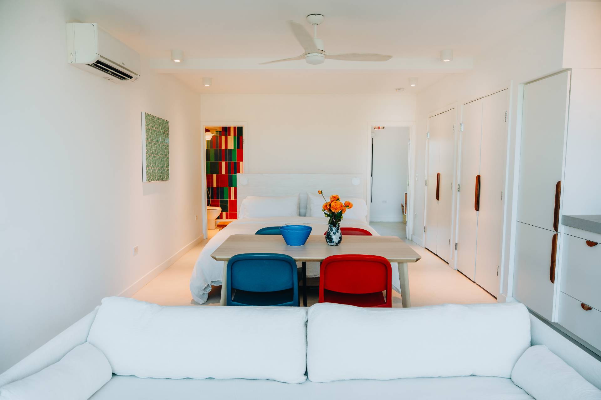 2178 Montauk Highway 73