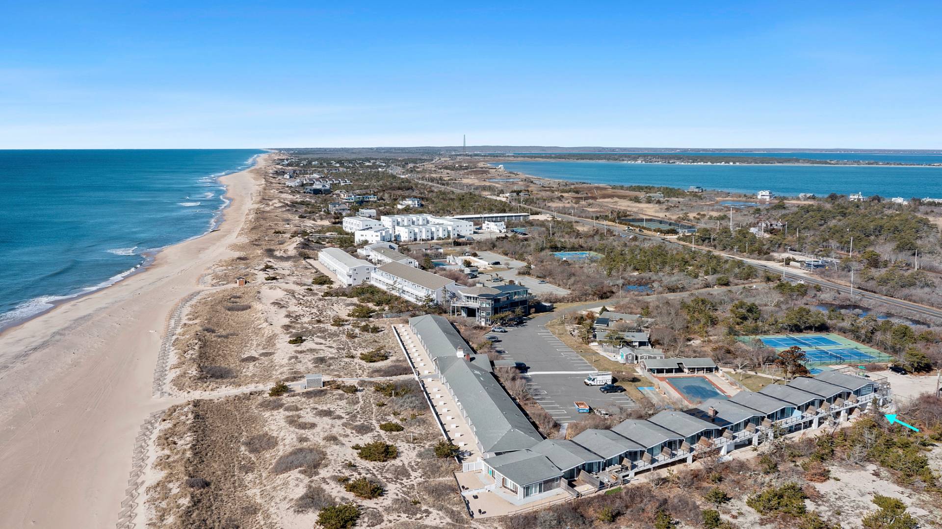 2178 Montauk Highway 73