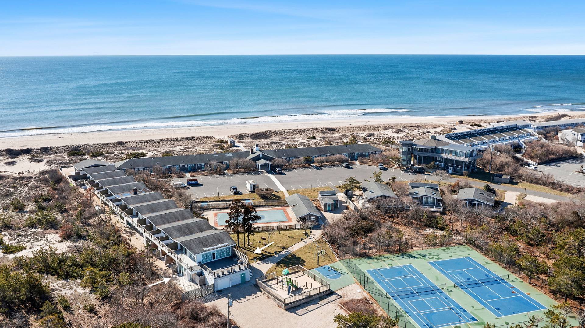 2178 Montauk Highway 73