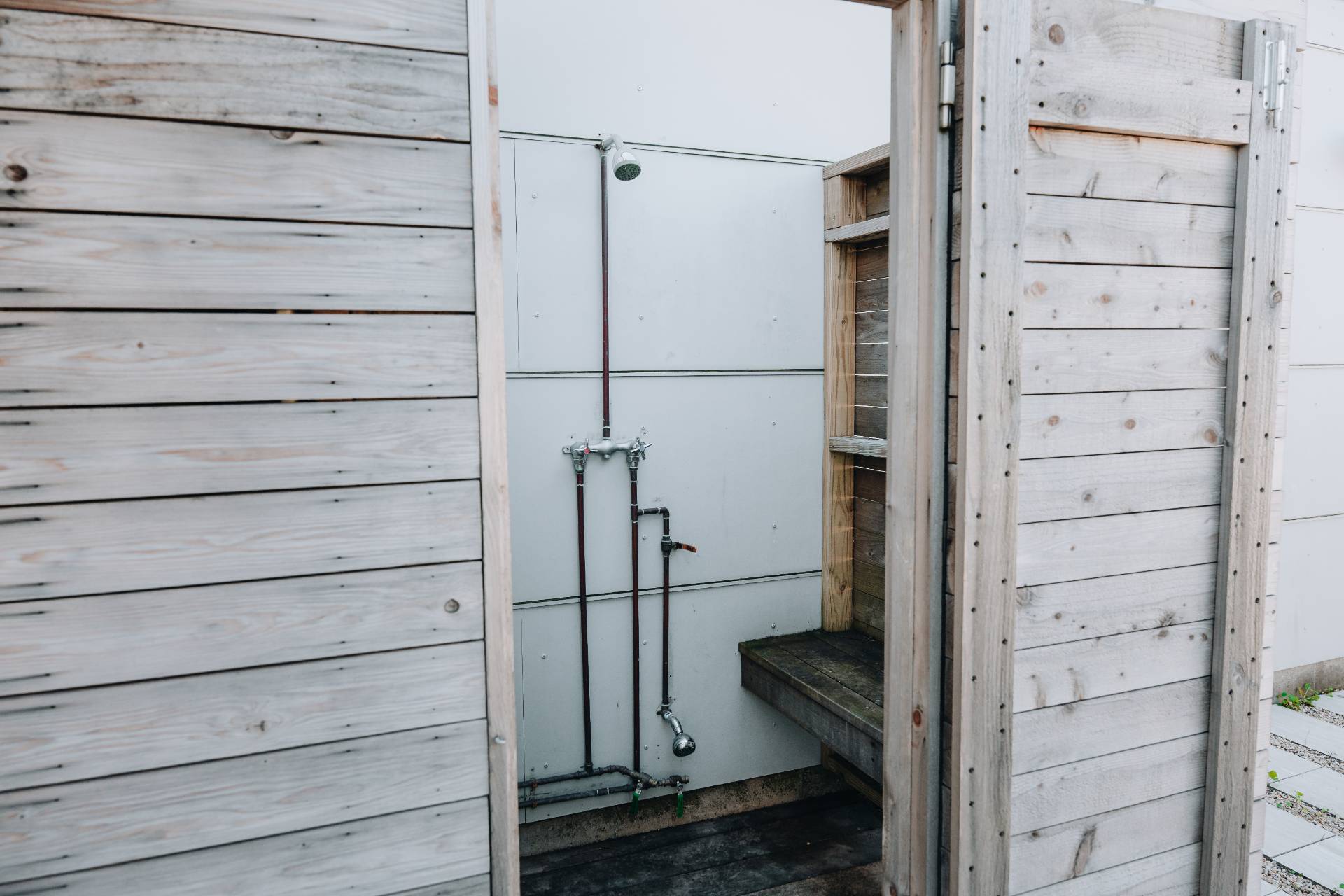 2178 Montauk Highway 73