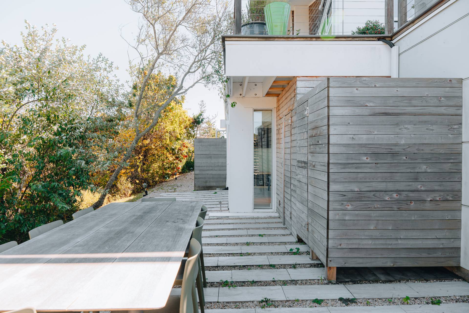 2178 Montauk Highway 73