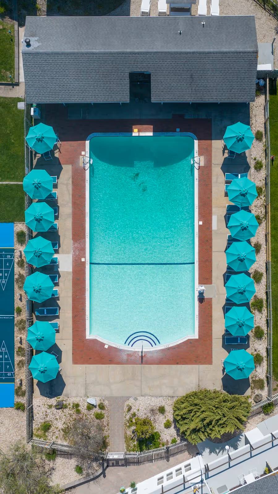 2178 Montauk Highway 73