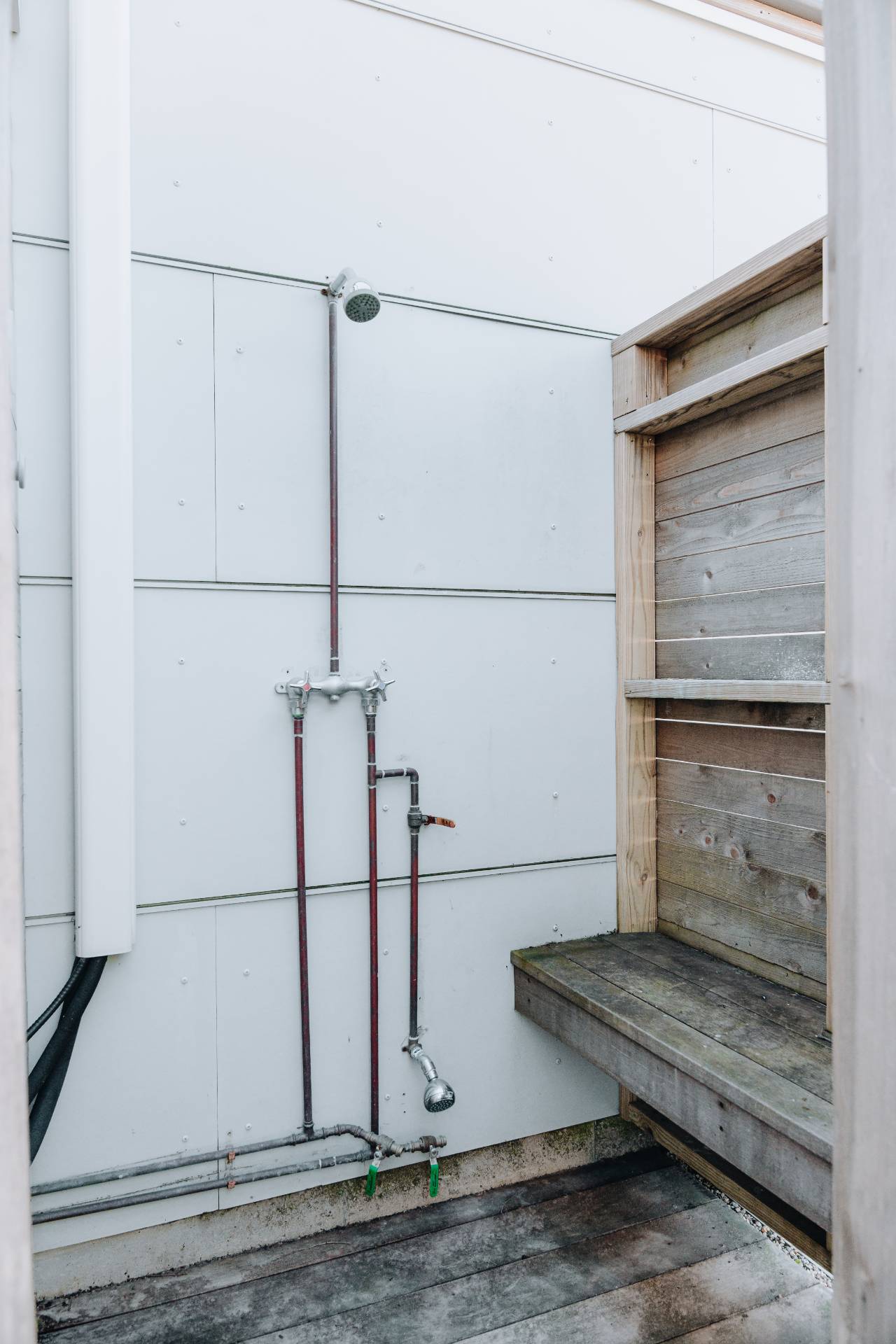 2178 Montauk Highway 73