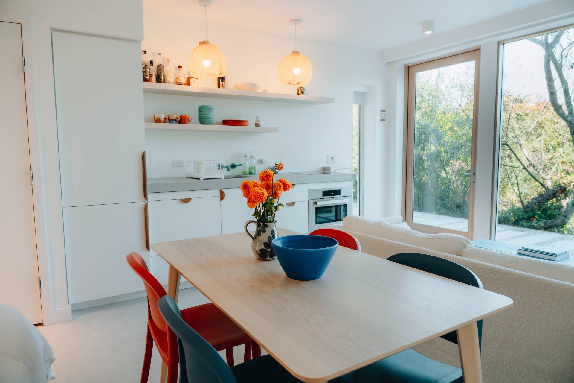 2178 Montauk Highway 73