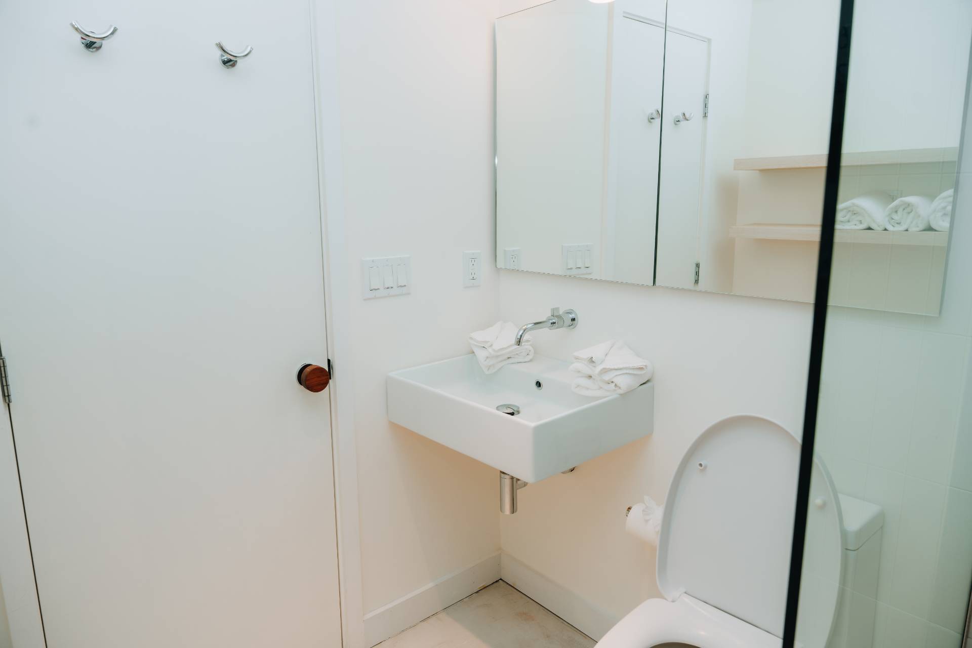 2178 Montauk Highway 73