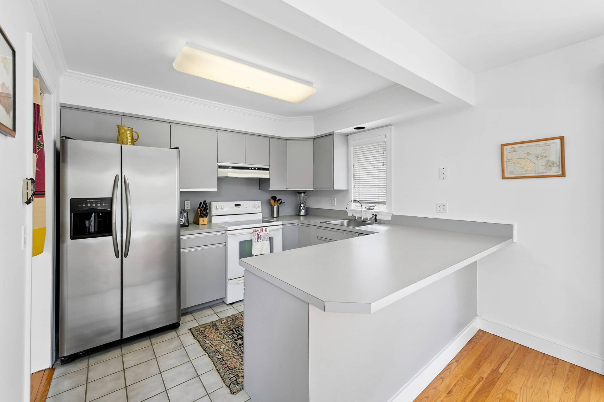 33 Agnew Avenue
