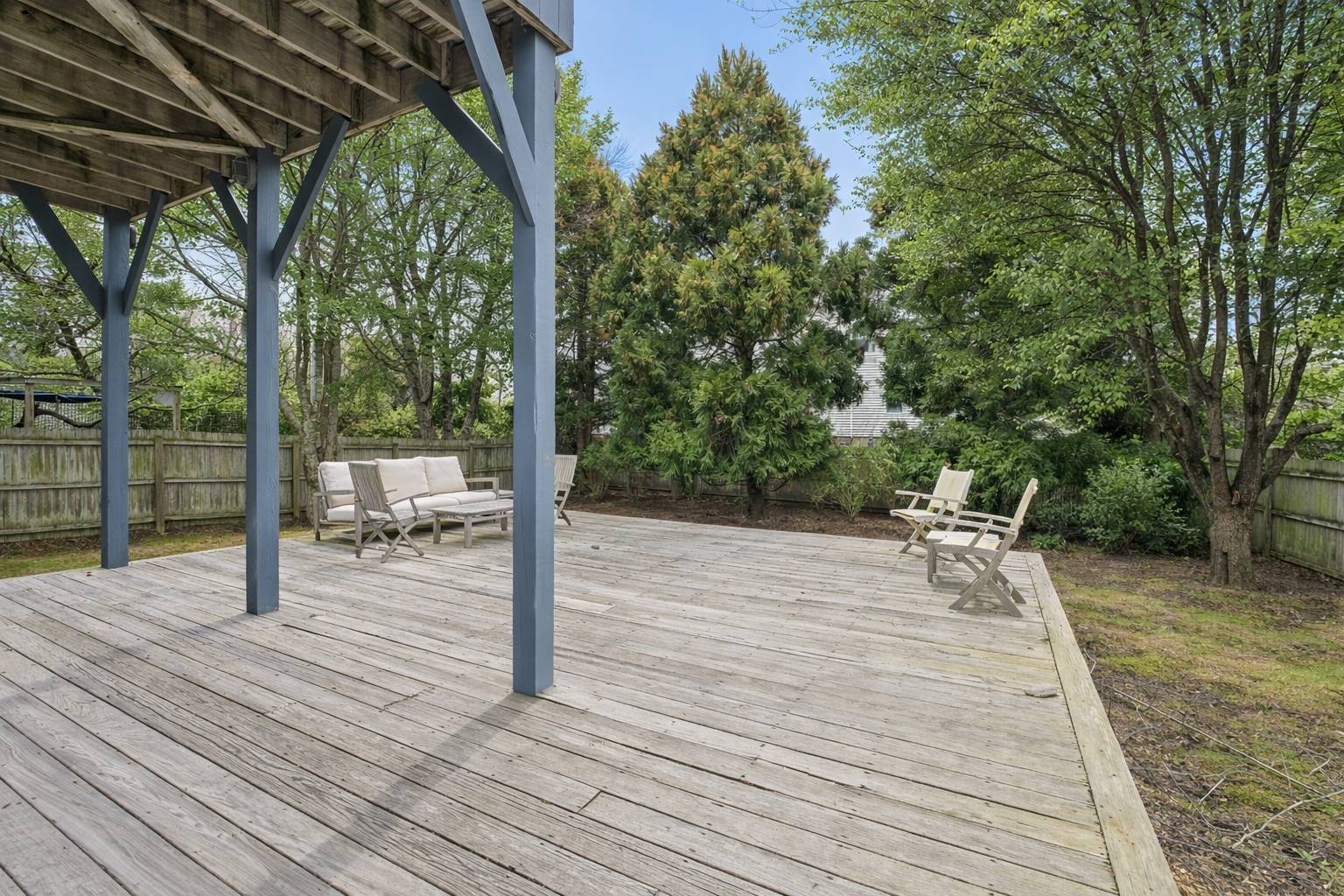 33 Agnew Avenue