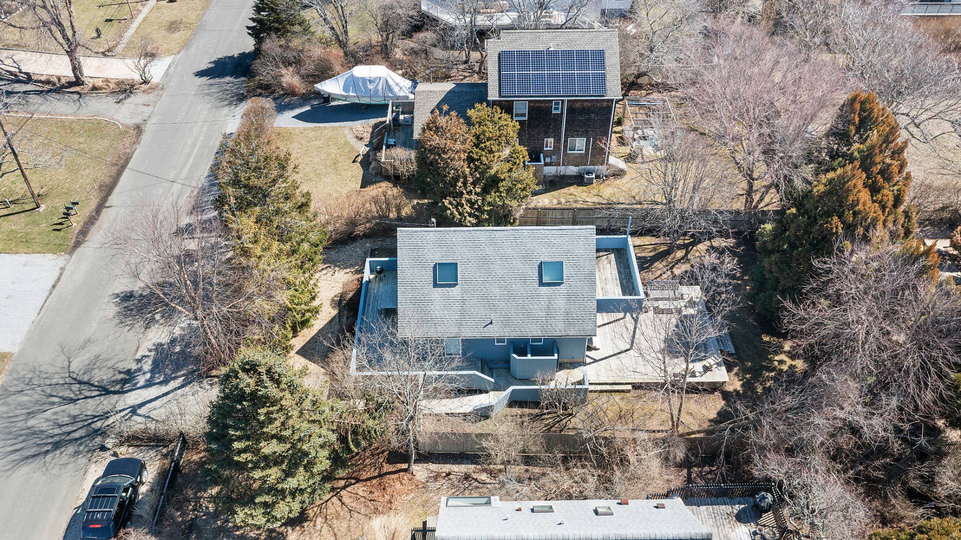 33 Agnew Avenue