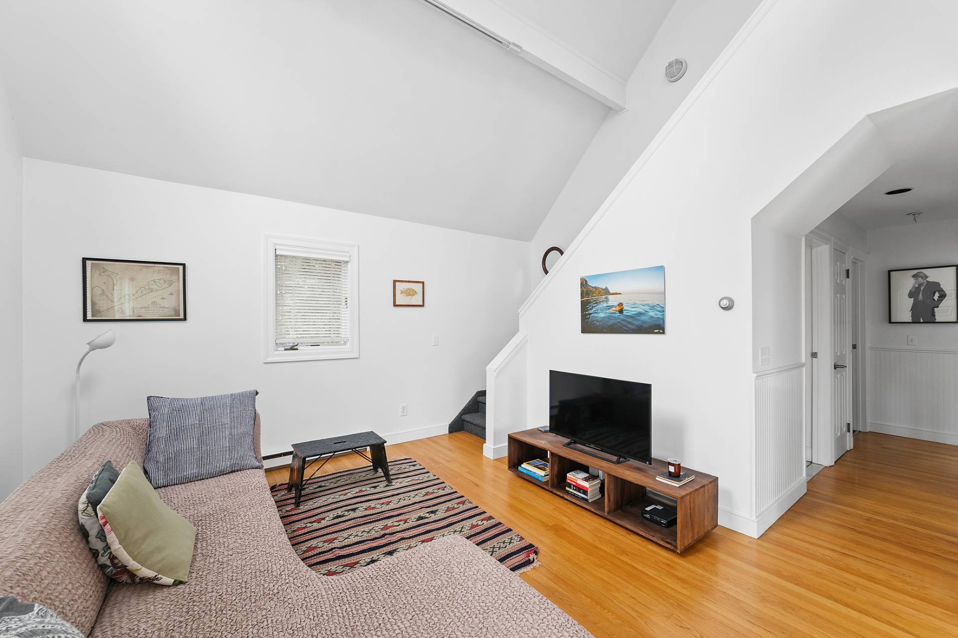 33 Agnew Avenue