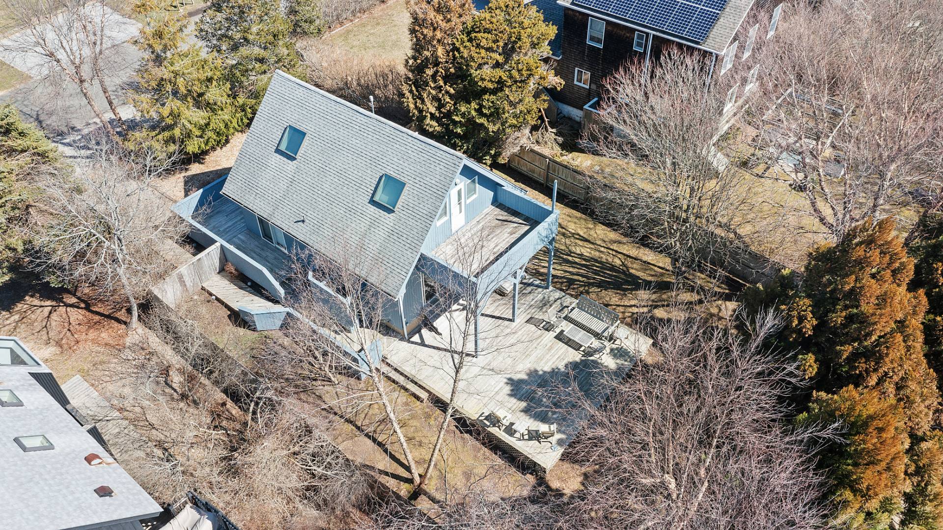 33 Agnew Avenue