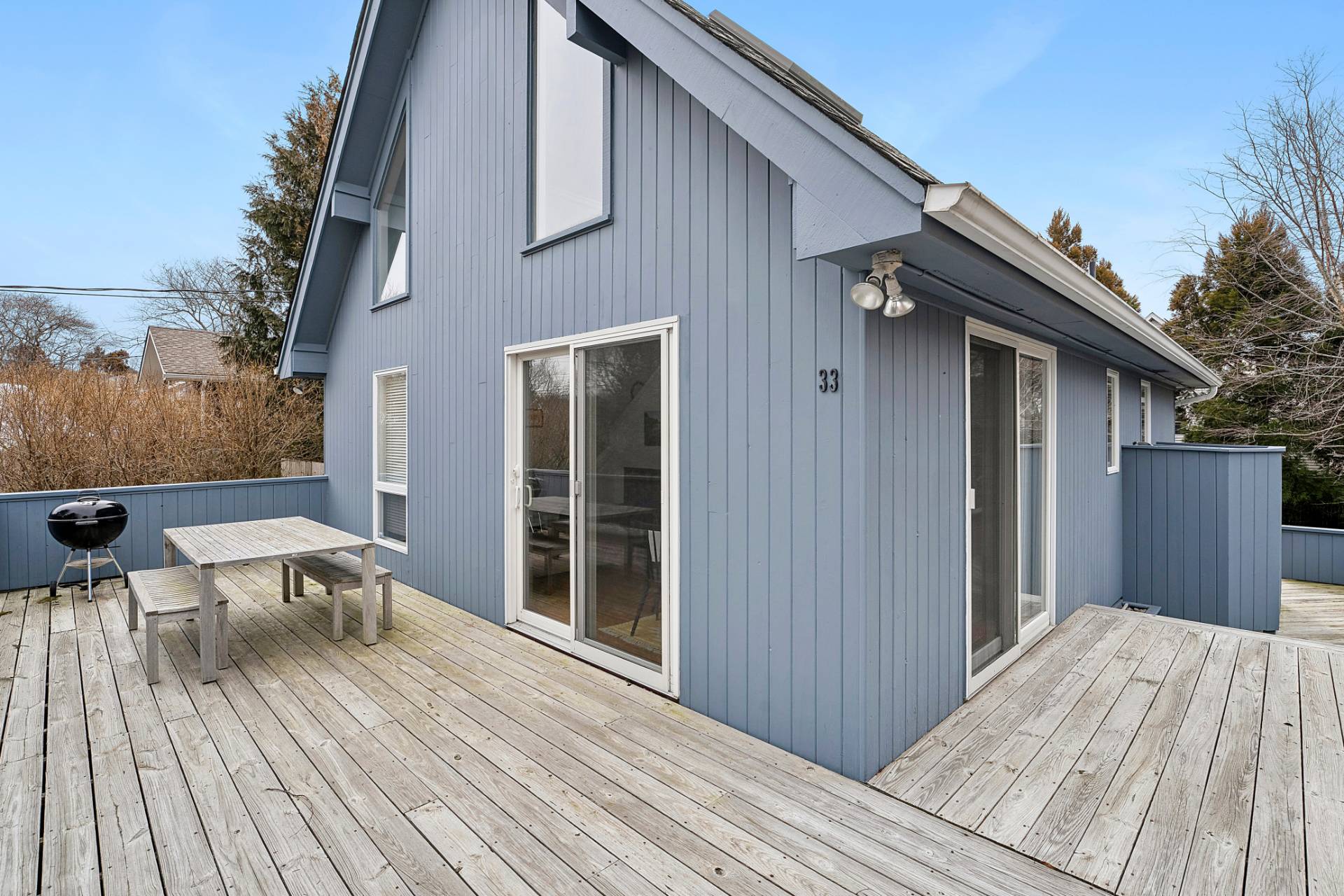 33 Agnew Avenue