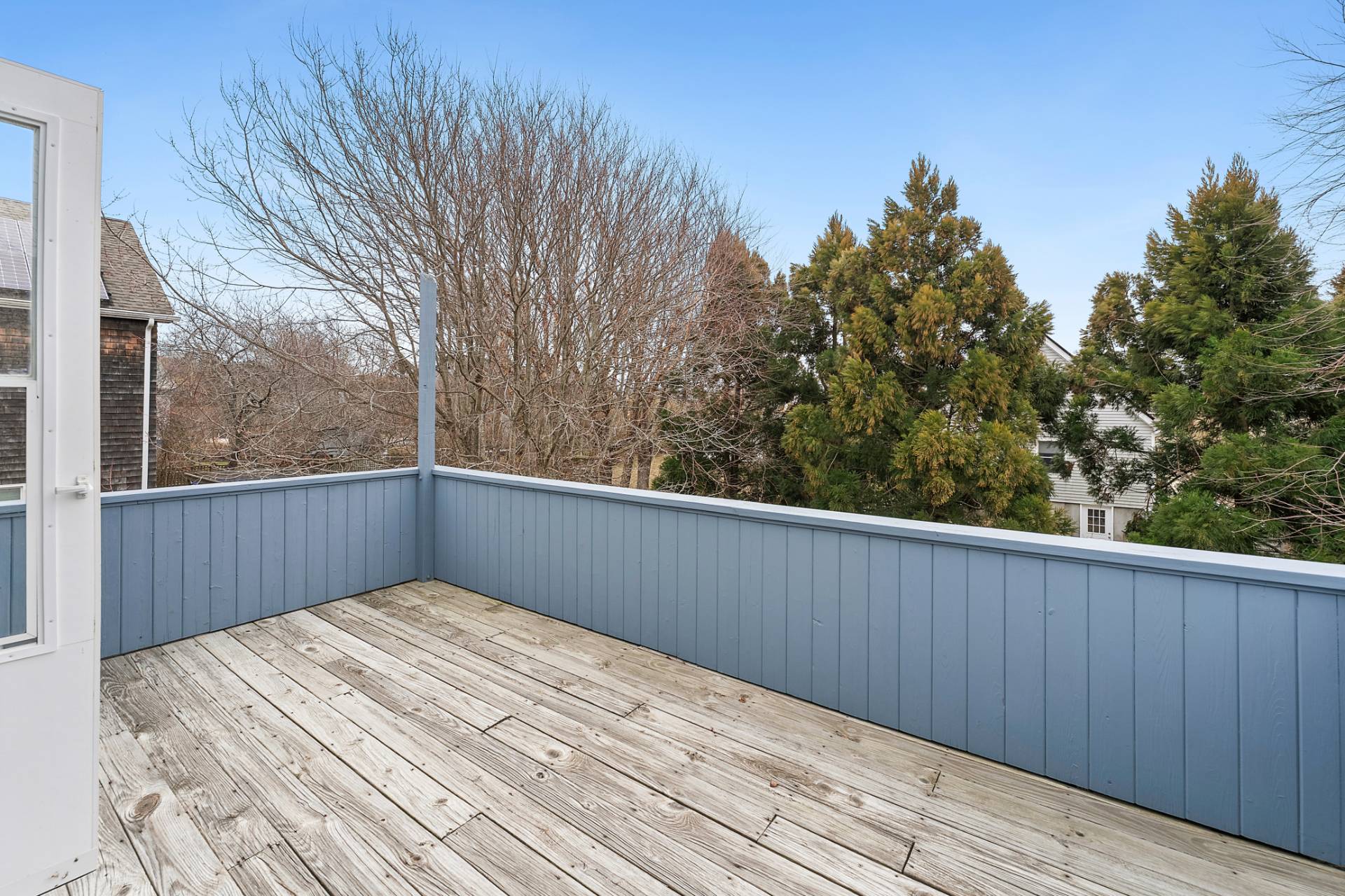 33 Agnew Avenue