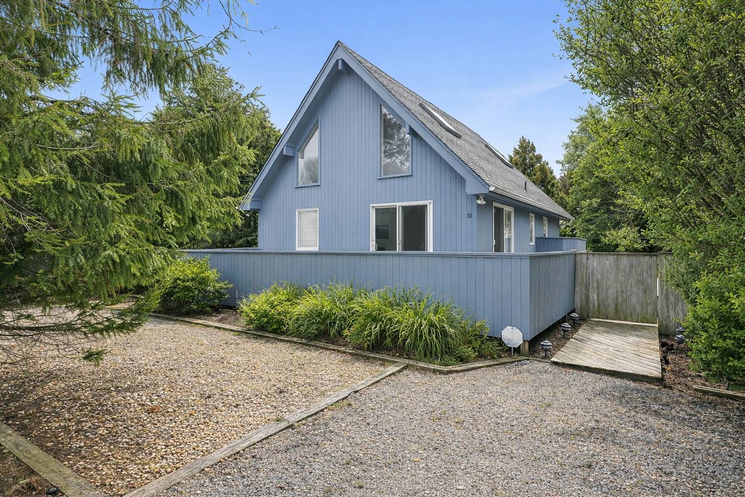 33 Agnew Avenue