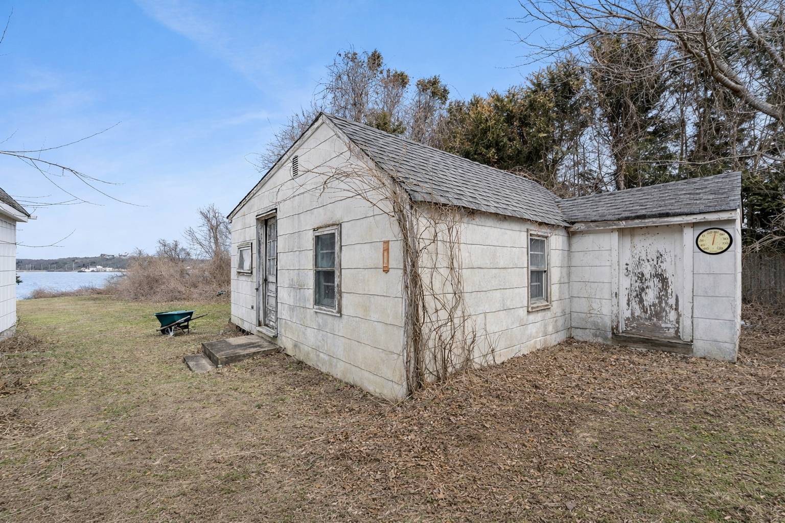 10 South Elliot Place