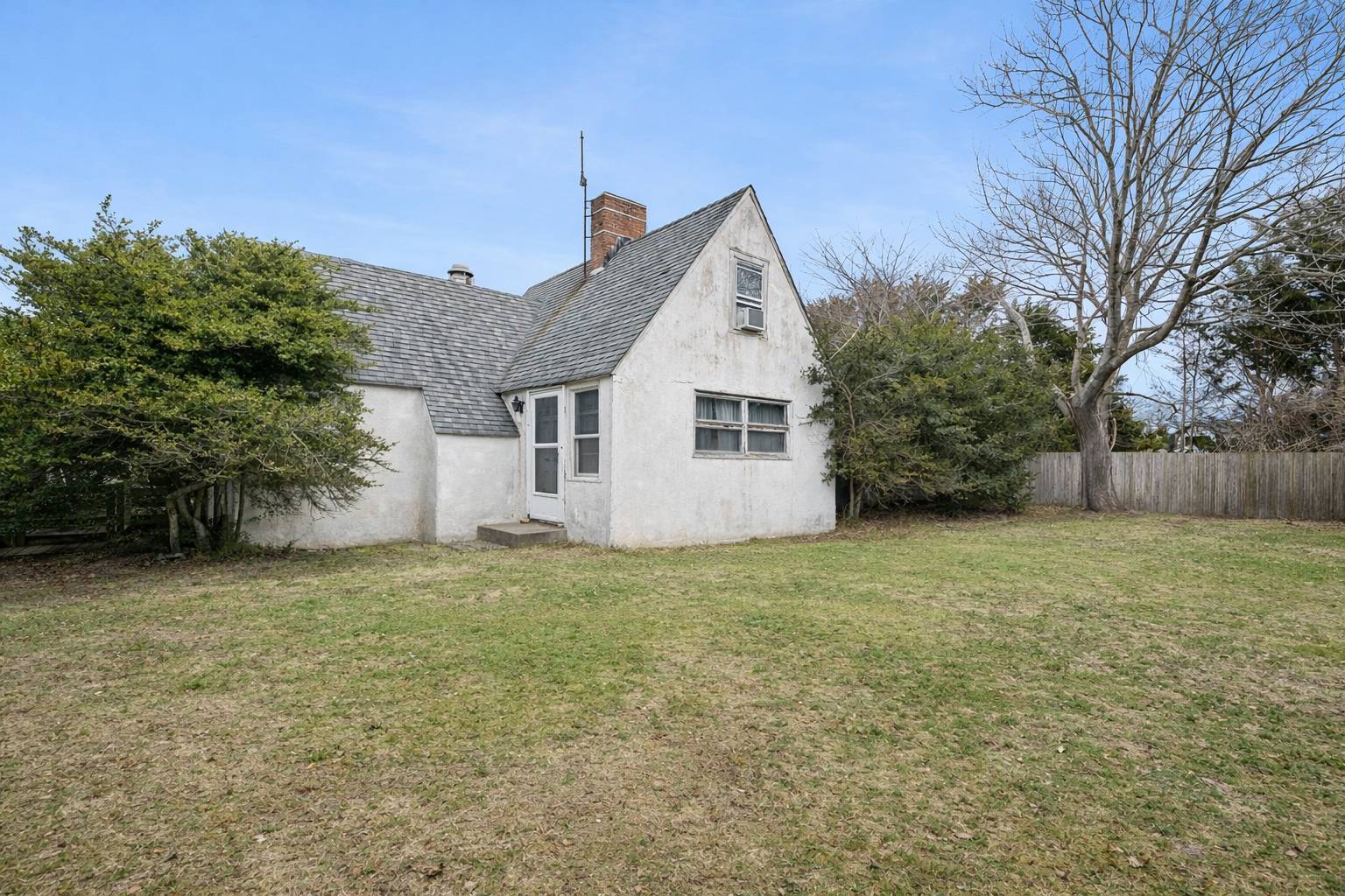 10 South Elliot Place