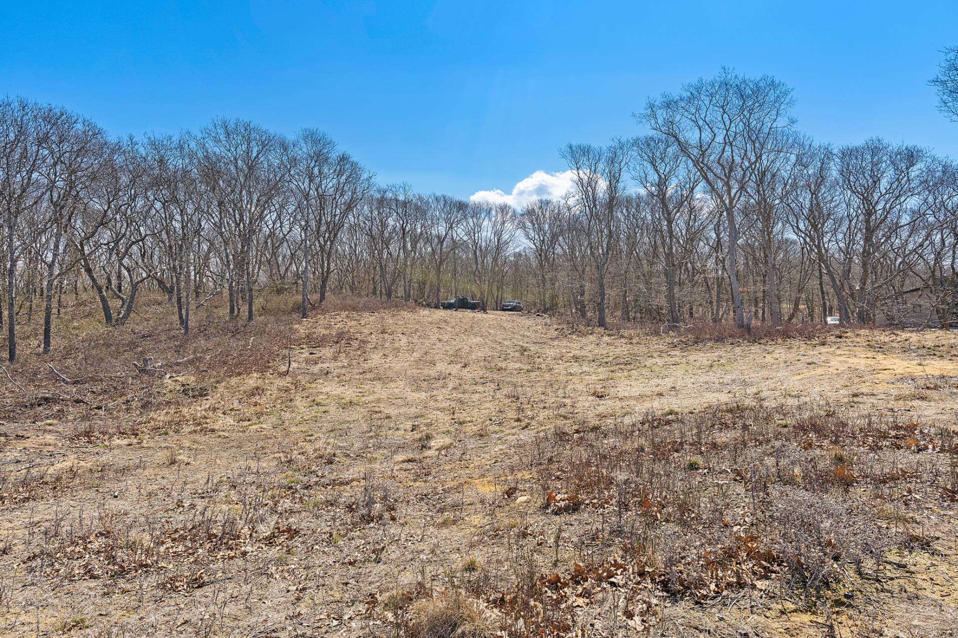 6 Fort Pond Lane