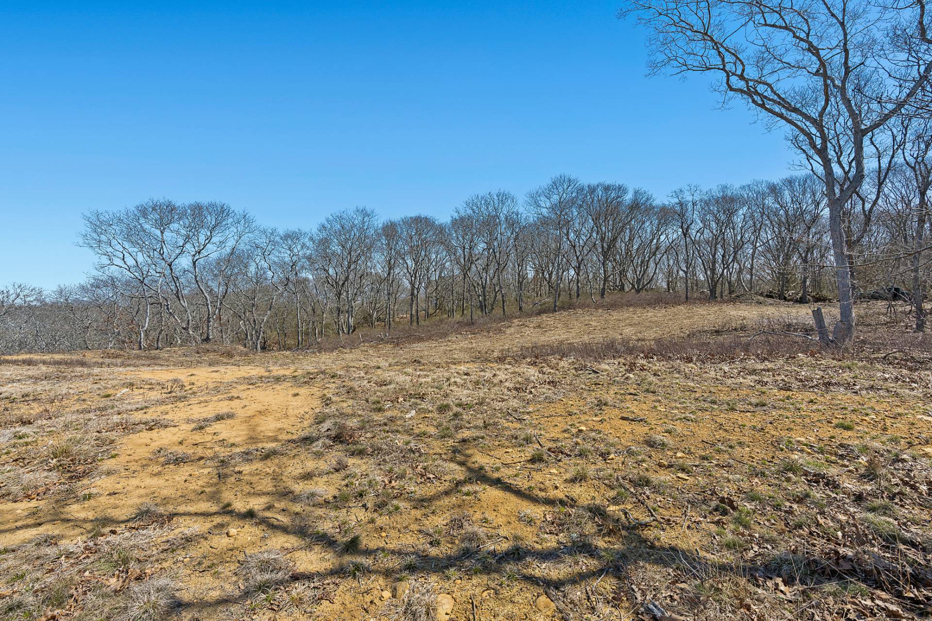 6 Fort Pond Lane