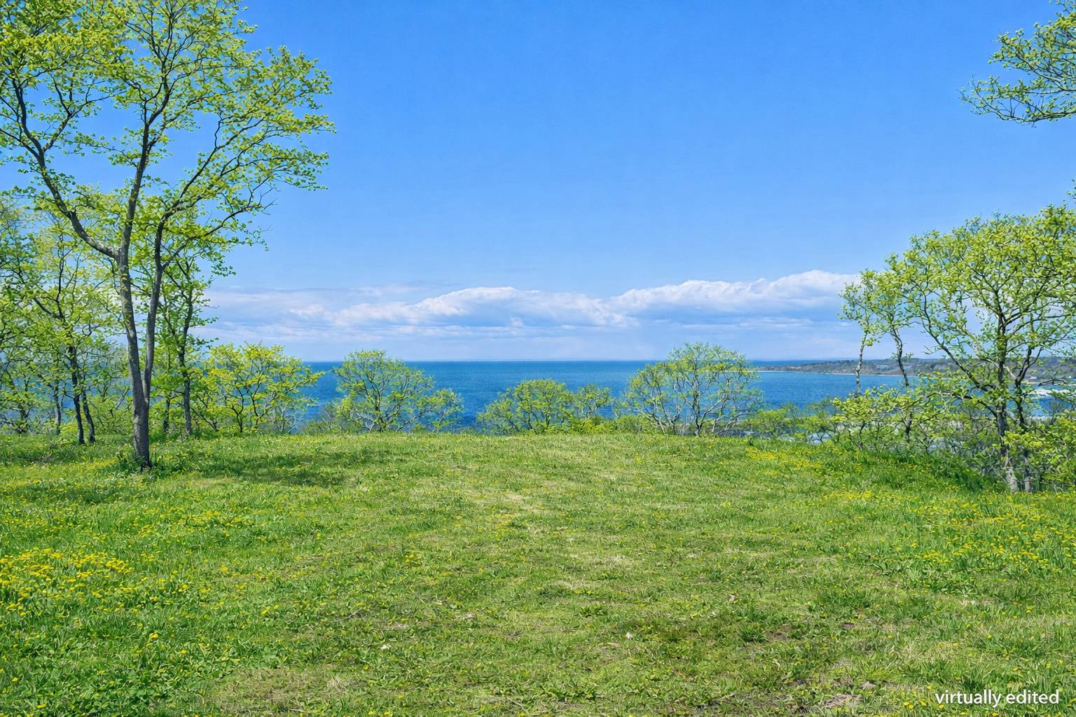 6 Fort Pond Lane