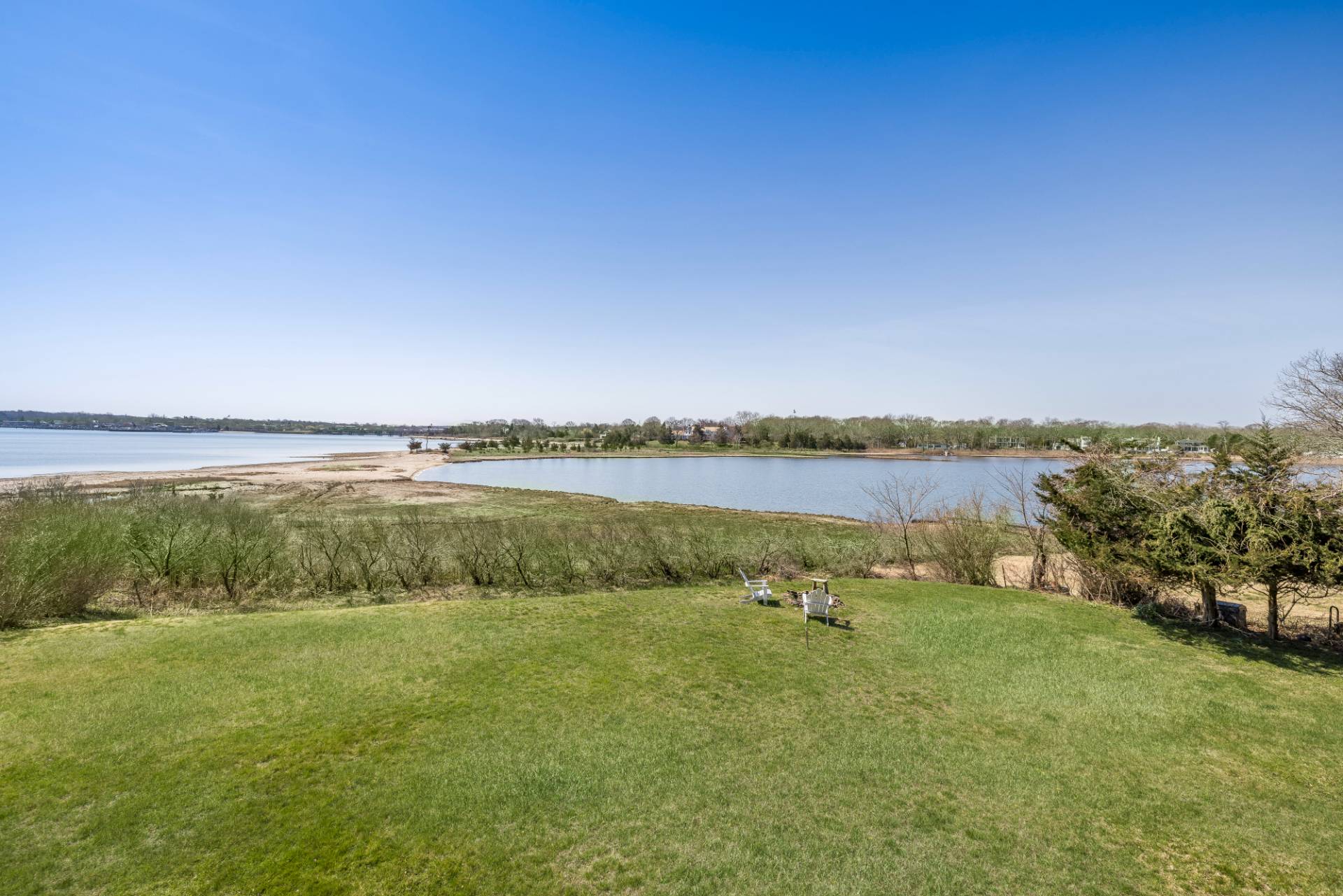 11 East Harbor Drive