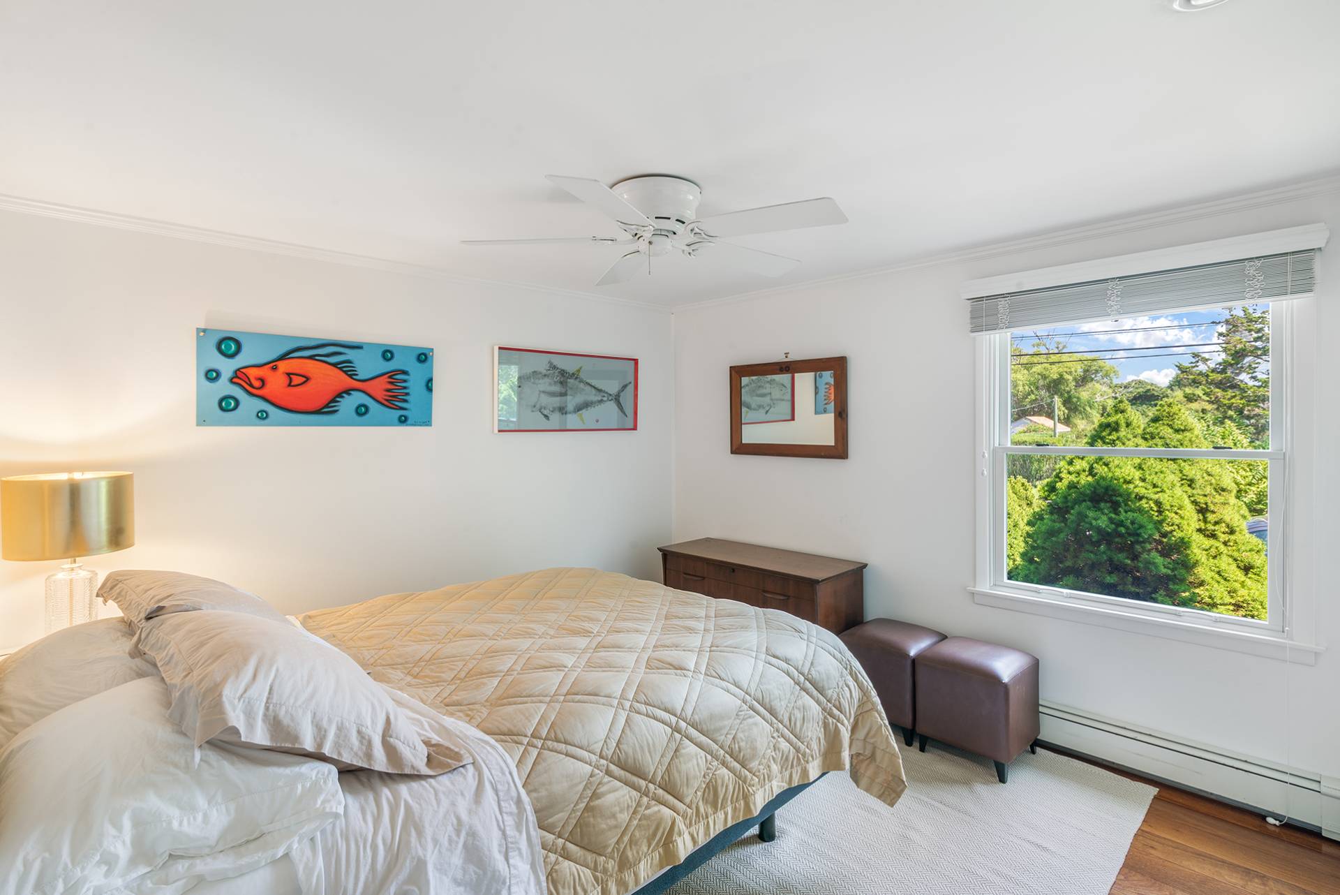 32 Ditch Plains Road