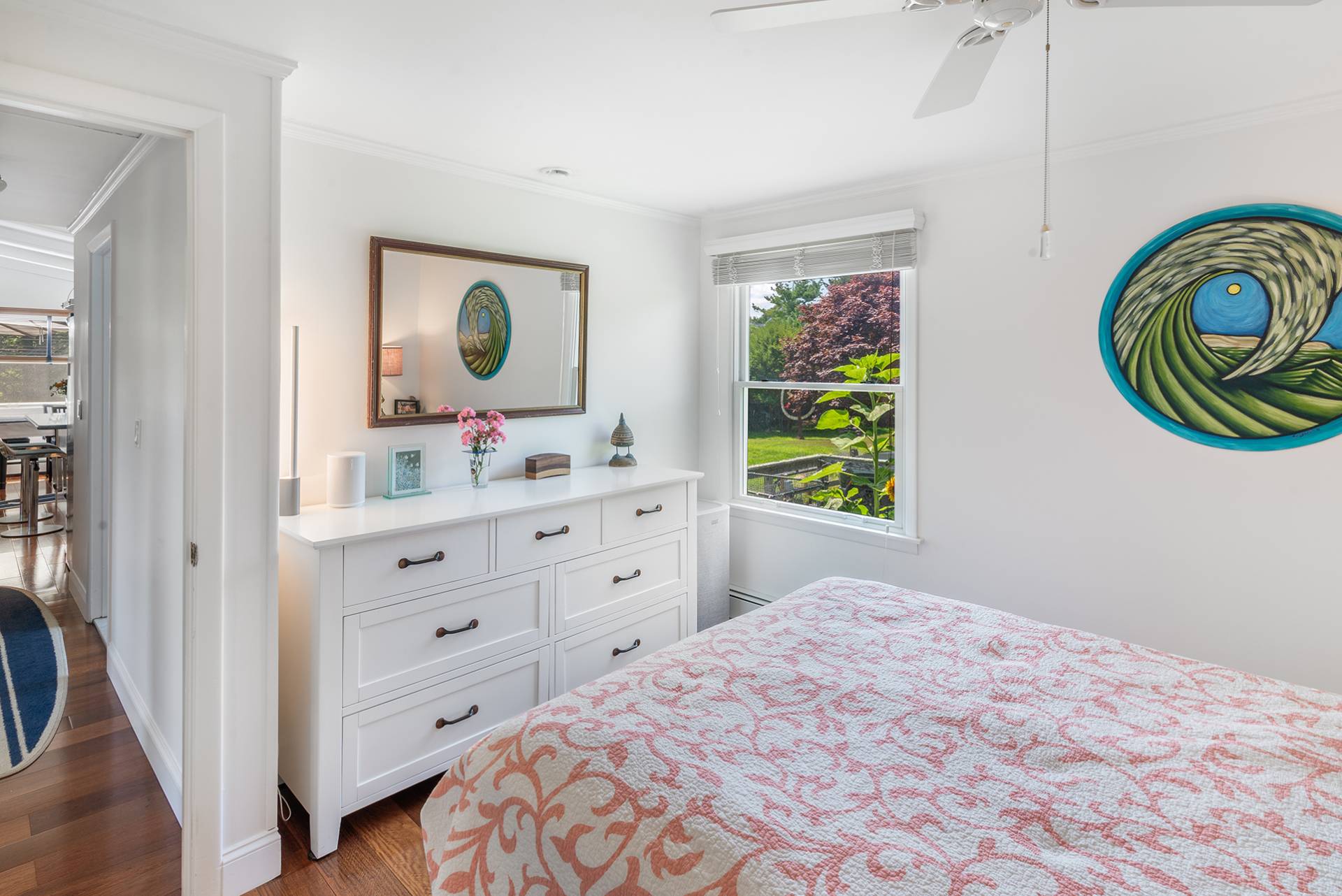 32 Ditch Plains Road