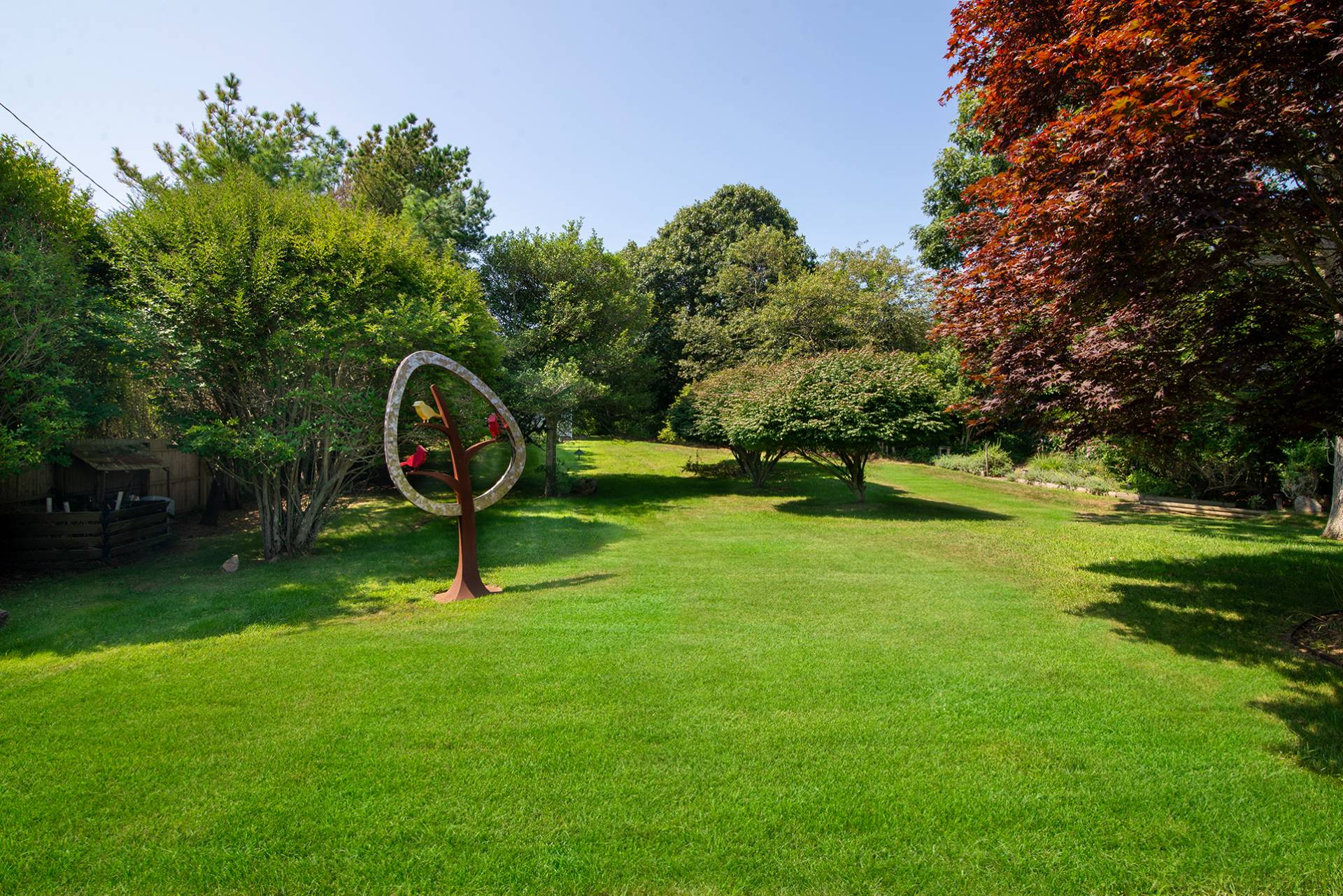 32 Ditch Plains Road