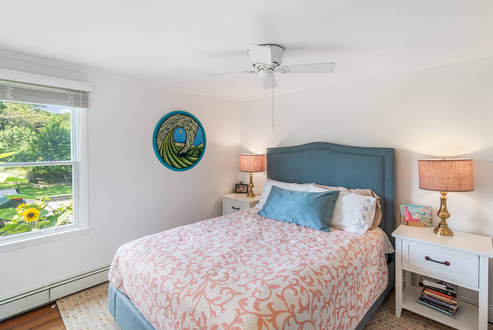 32 Ditch Plains Road