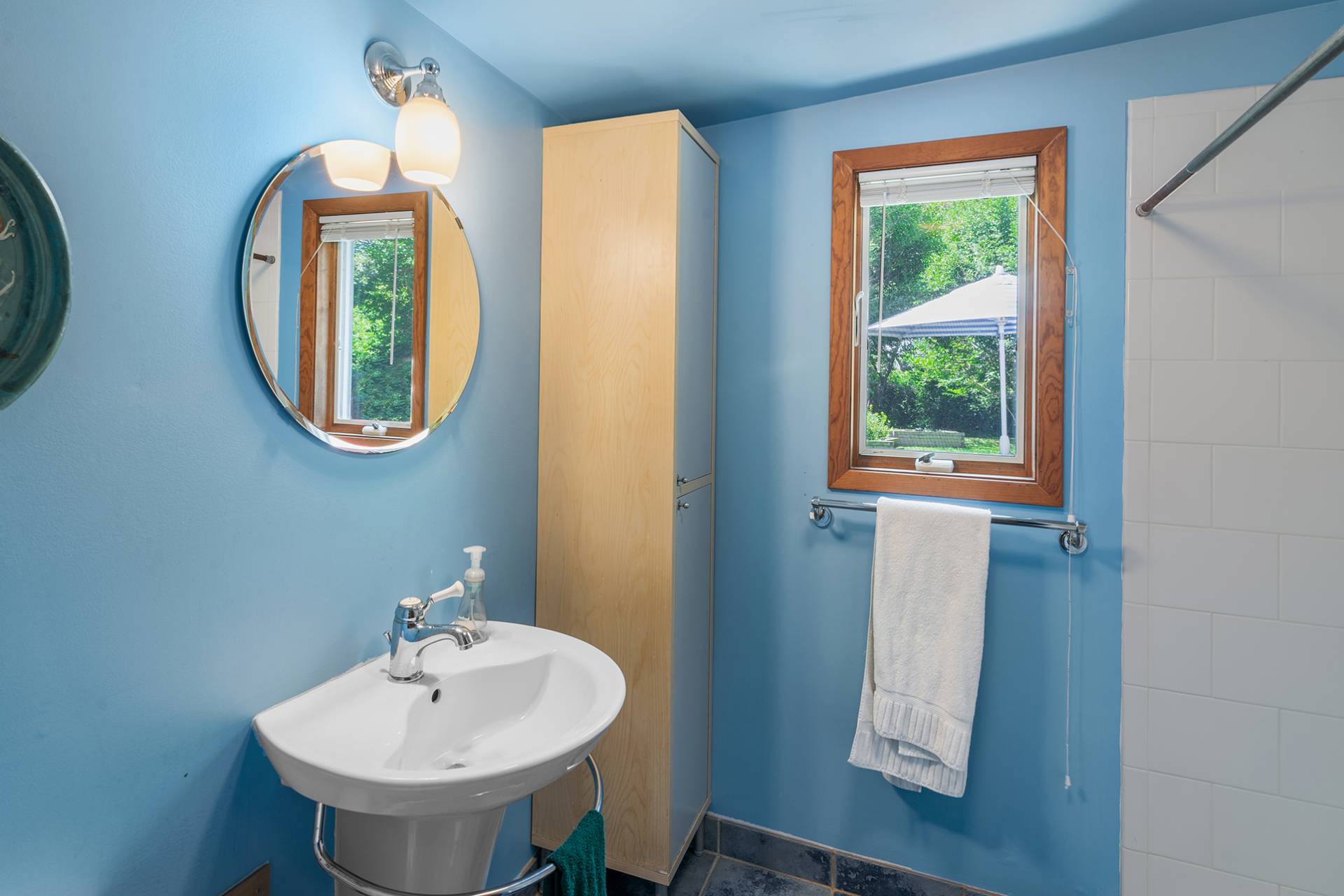 32 Ditch Plains Road