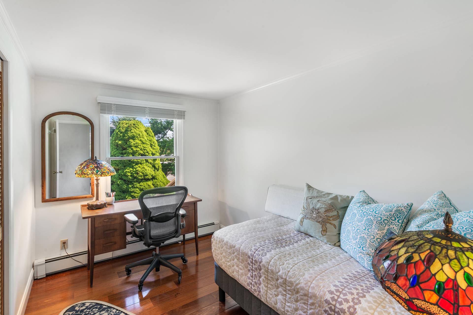 32 Ditch Plains Road