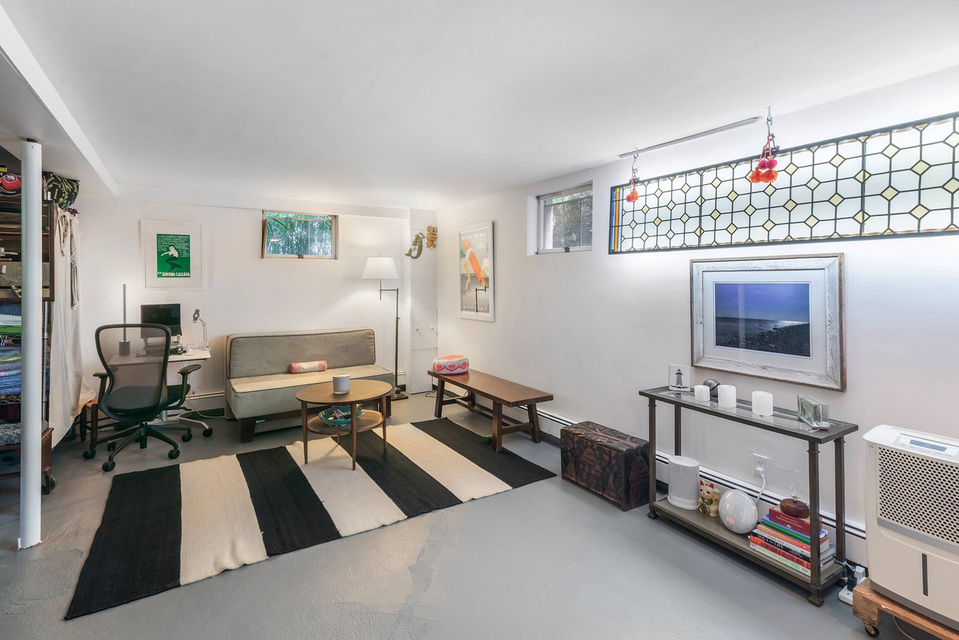 32 Ditch Plains Road