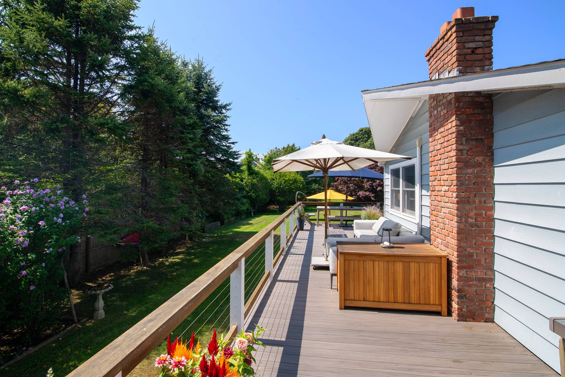 32 Ditch Plains Road